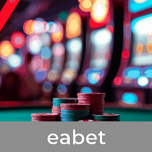 Descubra o Brilho dos Tigres e Prêmios do Fortune Tiger no eabet