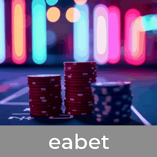 eabet: Especialista em Apostas Esportivas no Brasil