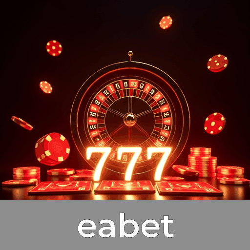 eabet: Experimente o Jogo Crash com Altos Retornos