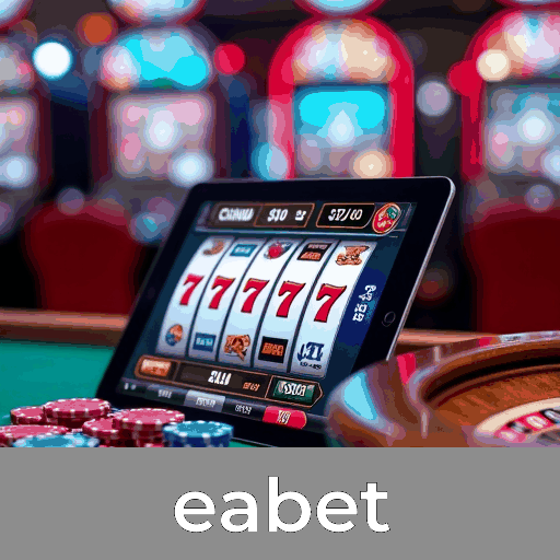 Descubra a Emoção do Big Bass Splash no eabet: Pesca e Grandes Prêmios!