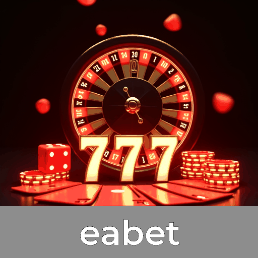 Experimente a Ação dos Jogos de Cassino com eabet