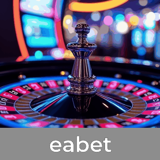 Explore a Praticidade e Funcionalidade do App eabet