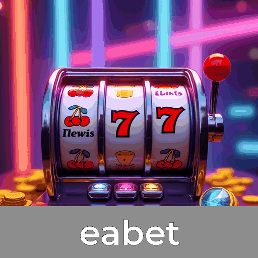 Aproveite o Acesso Seguro Instantâneo no eabet
